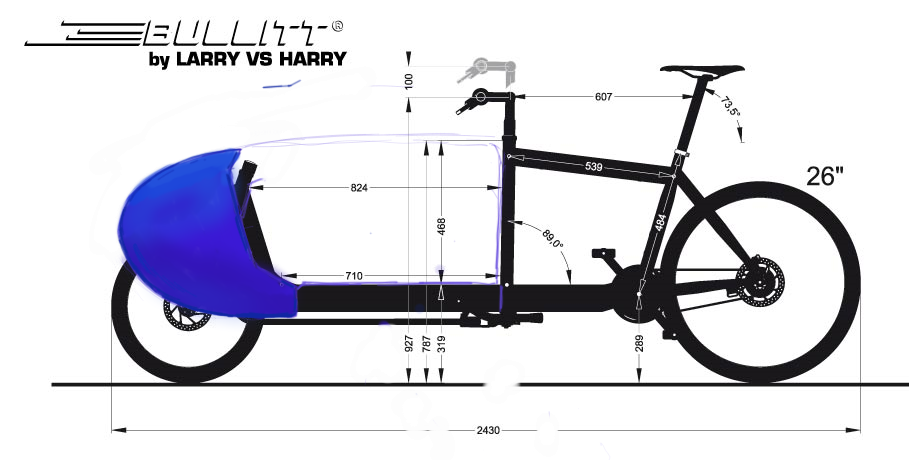 http://adrienpierreromain.free.fr/Bullitt/bullit-cargo-bike-dimensions%20(3).jpg